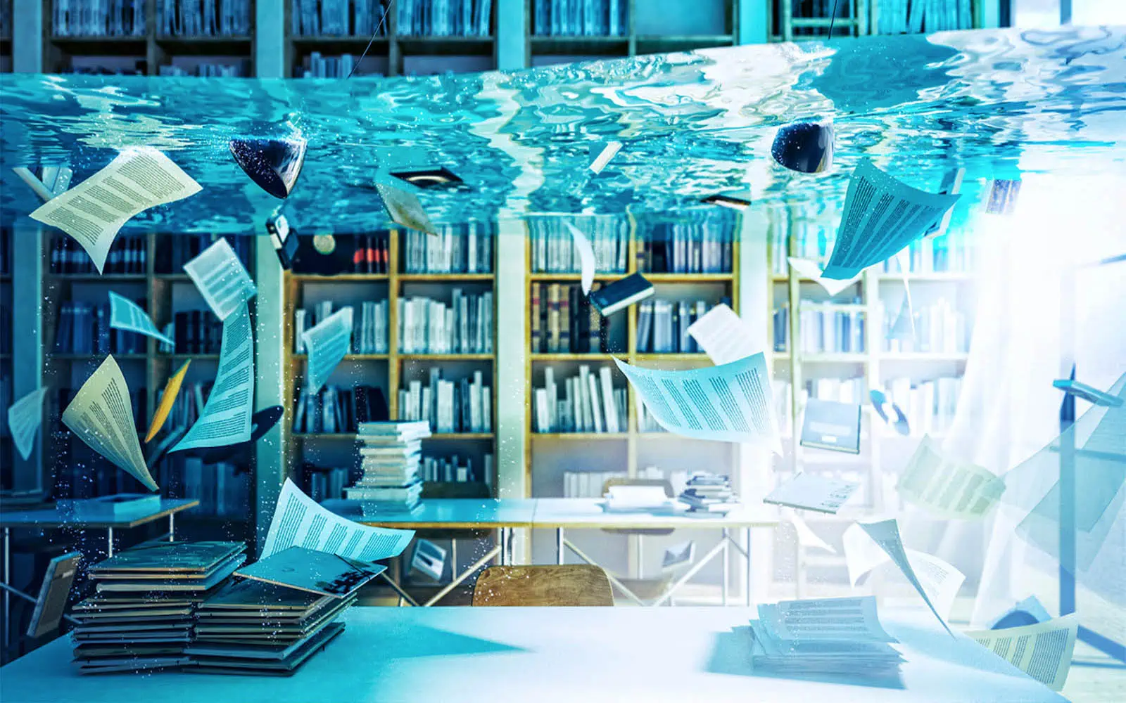 Leisure Pools Wien: Blog über GFK-Schwimmbecken.