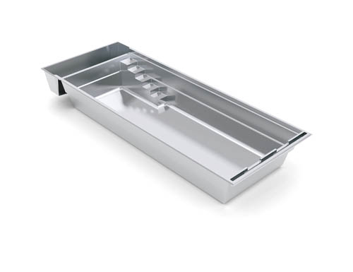 Cube poolmodelle 10.5