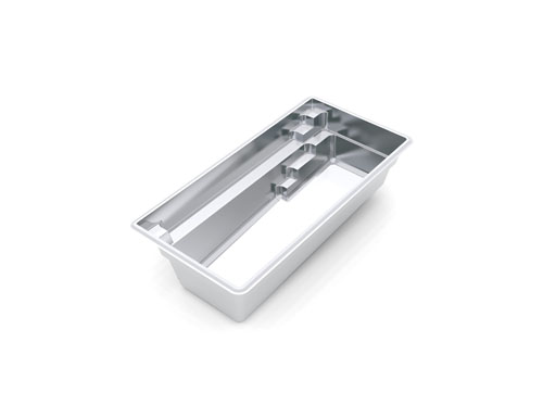 Harmony_20_Web Harmony poolmodelle 6