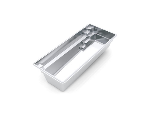 Harmony_23_Web Harmony poolmodelle 7