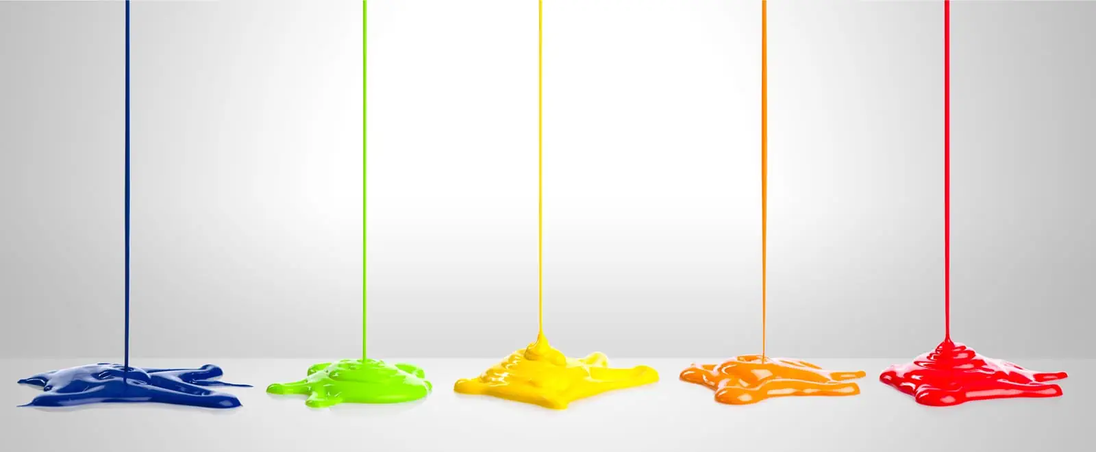 Advancements_AquaGuardColor-Header_2 AquaGuard Colour system