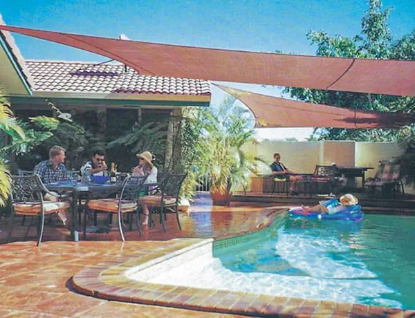 Advancements_AquaGuardColor-YearsOfPerformance_2 UV-, Blasen- und Chemikalienbeständigkeit