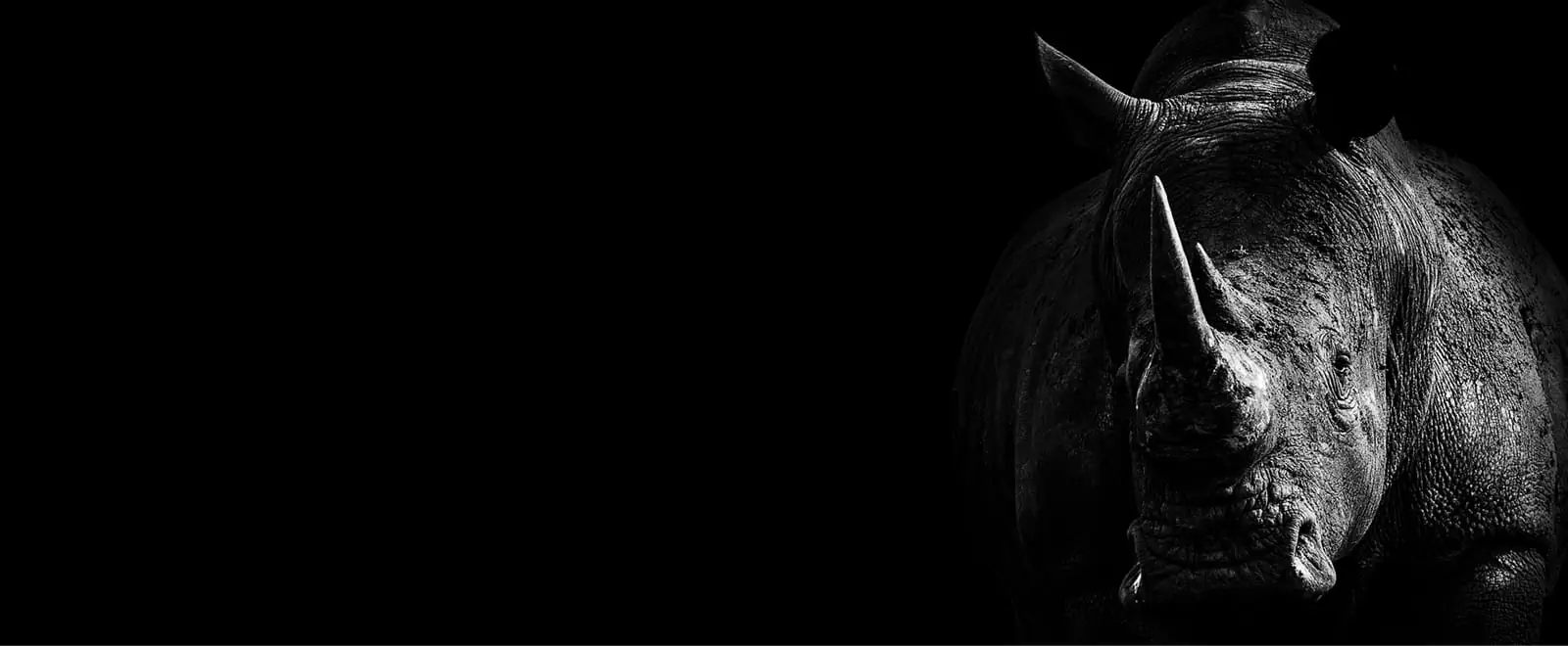 Advancements_CompositeArmour-Header_2 Composite armour