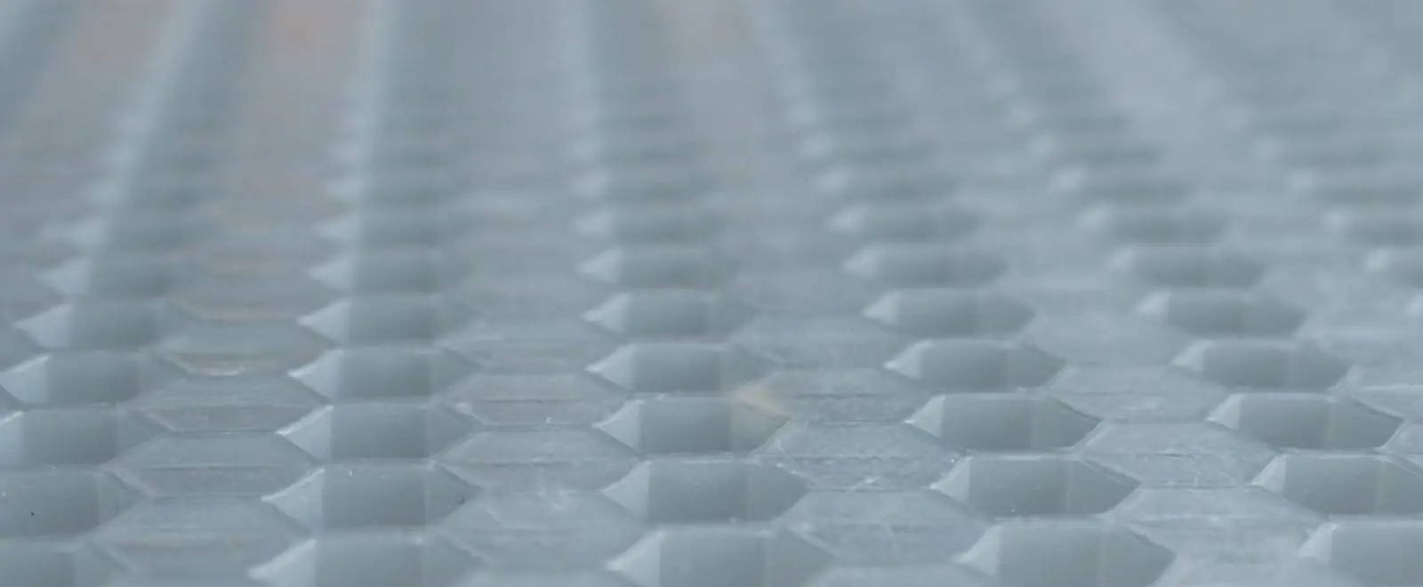 Advancements_CompositeArmourStepTechnology-Header_2 Composite Armour Step Technologie