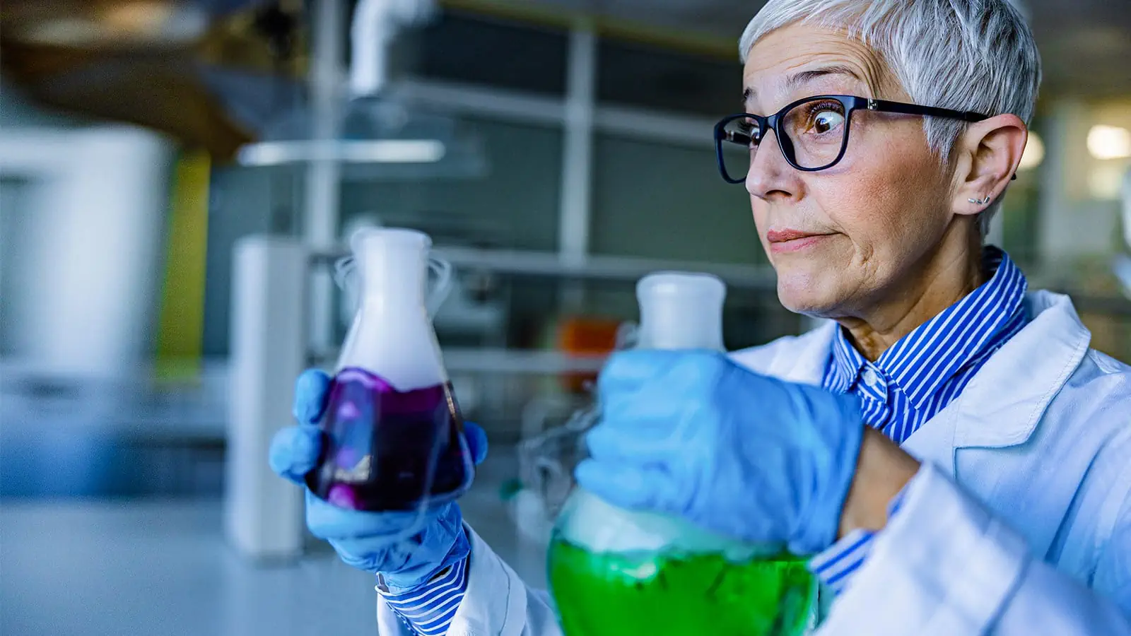 Advancements_Header-SeriouslyRocketScience_2 Fortschritte in der Schwimmbadtechnik