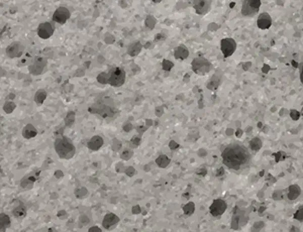 Advancements_VinylEsterResin-PolyesterCavaties_2 Vinyl Ester Resin: eine stärkere und haltbarere Lösung