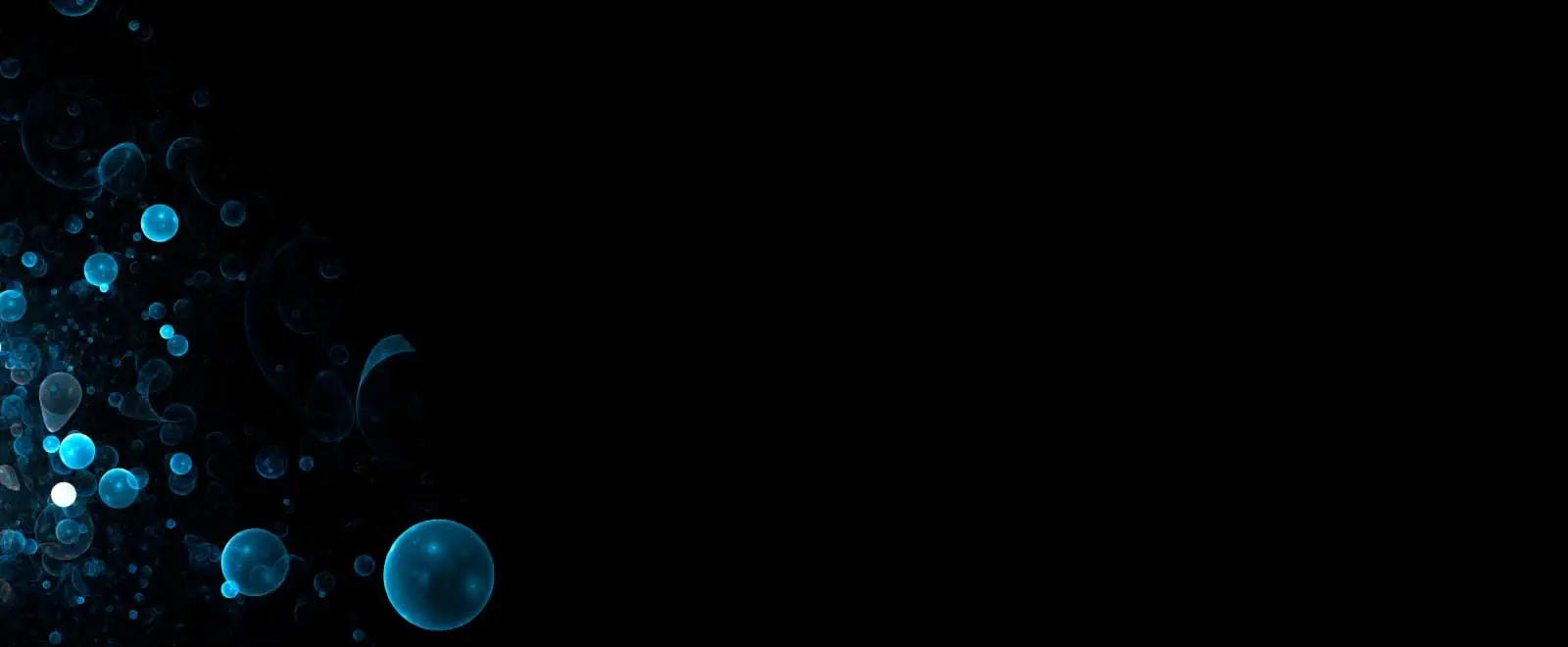 Advancenments_SubHeader-Not-All-Fiberglass-Swimming-Pools-Are-Made-Equal Ein Schwimmbad von Leisure Pools ist eine Investition ins Vergnügen