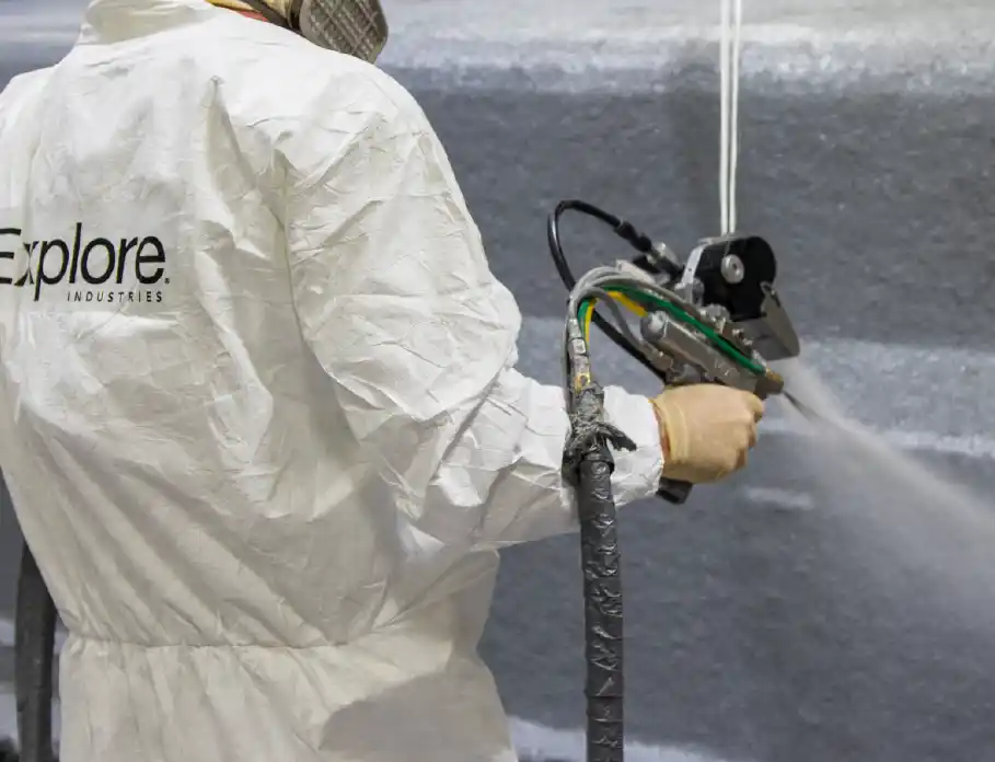 Dealer_Technology-DuplicateTheDesign Vervielfältigung des Designs der Schwimmbadform