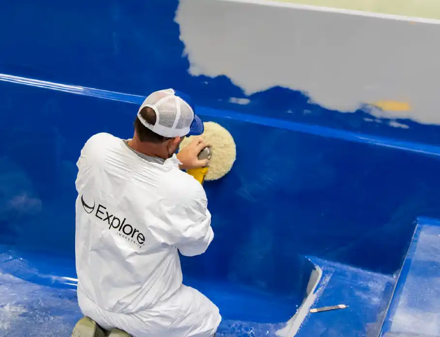 Dealer_Technology-KeepTheShapeInMind Erstellen der Form