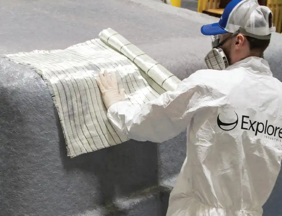 Dealer_Technology-StrengthAndDurability Stärke und Haltbarkeit kombiniert