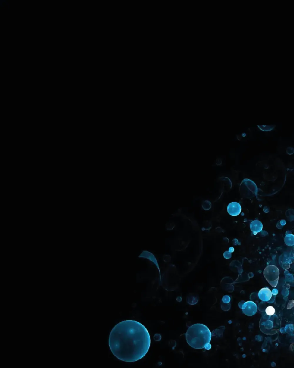 LeisurePools_Affordability_LifetimeWarranty-WarrantySeal-tab Ein Schwimmbad von Leisure Pools ist eine Investition ins Vergnügen