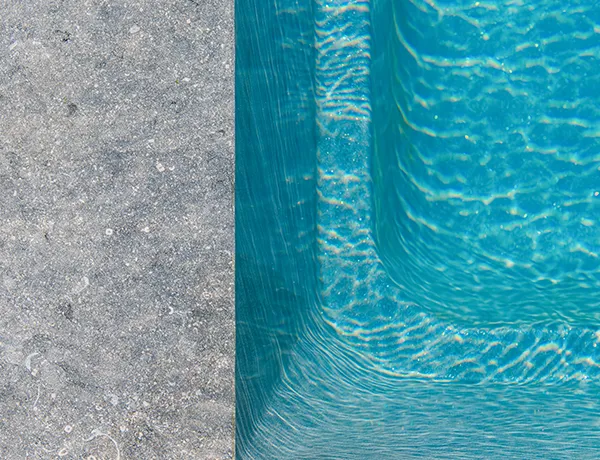 Advancements_EU-Opt1 Strahlende Schwimmbadfarben von AquaGuard